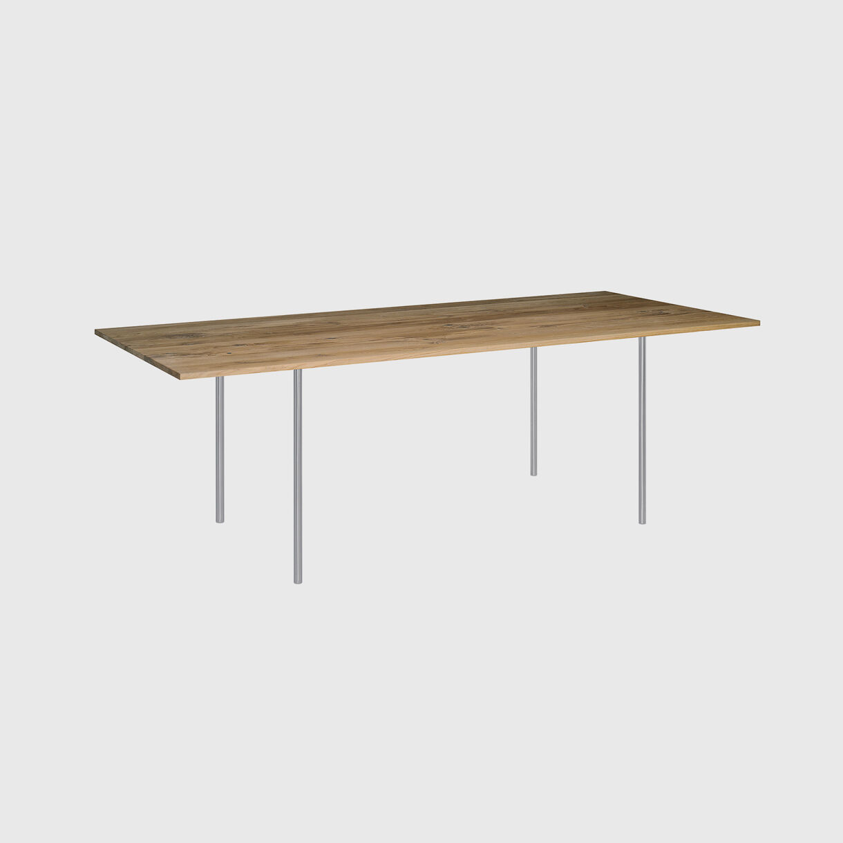 Anton Table