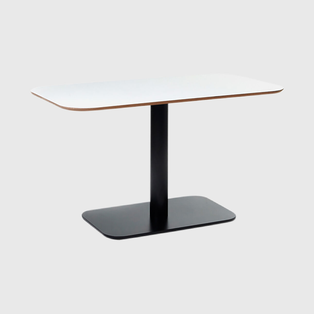 Hue Table