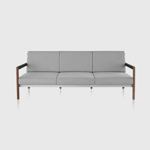 Brabo Sofa