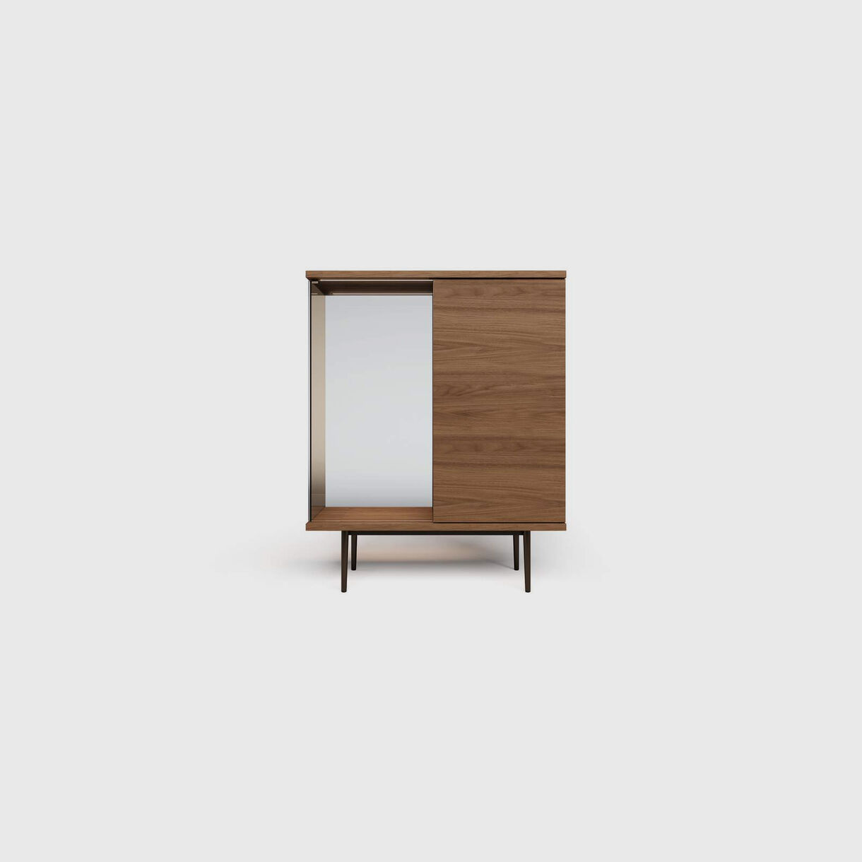 The Farns Sideboard