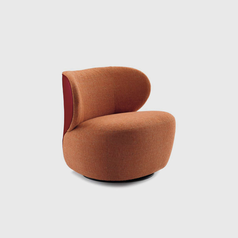 Bao Chair