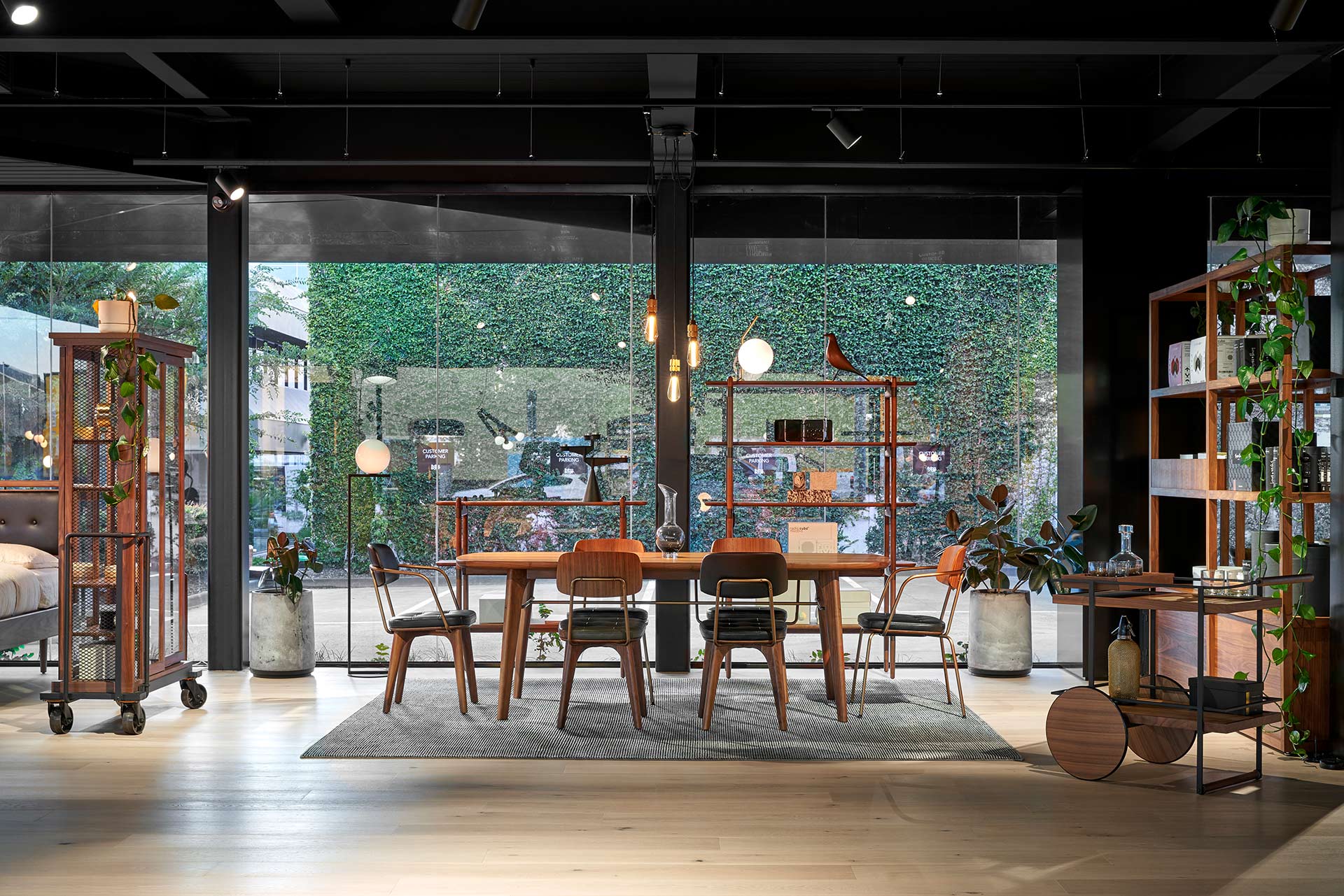 furniture 