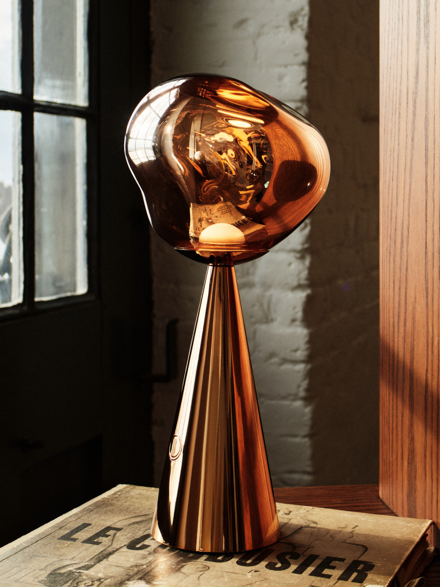 Tom Dixon Showroom