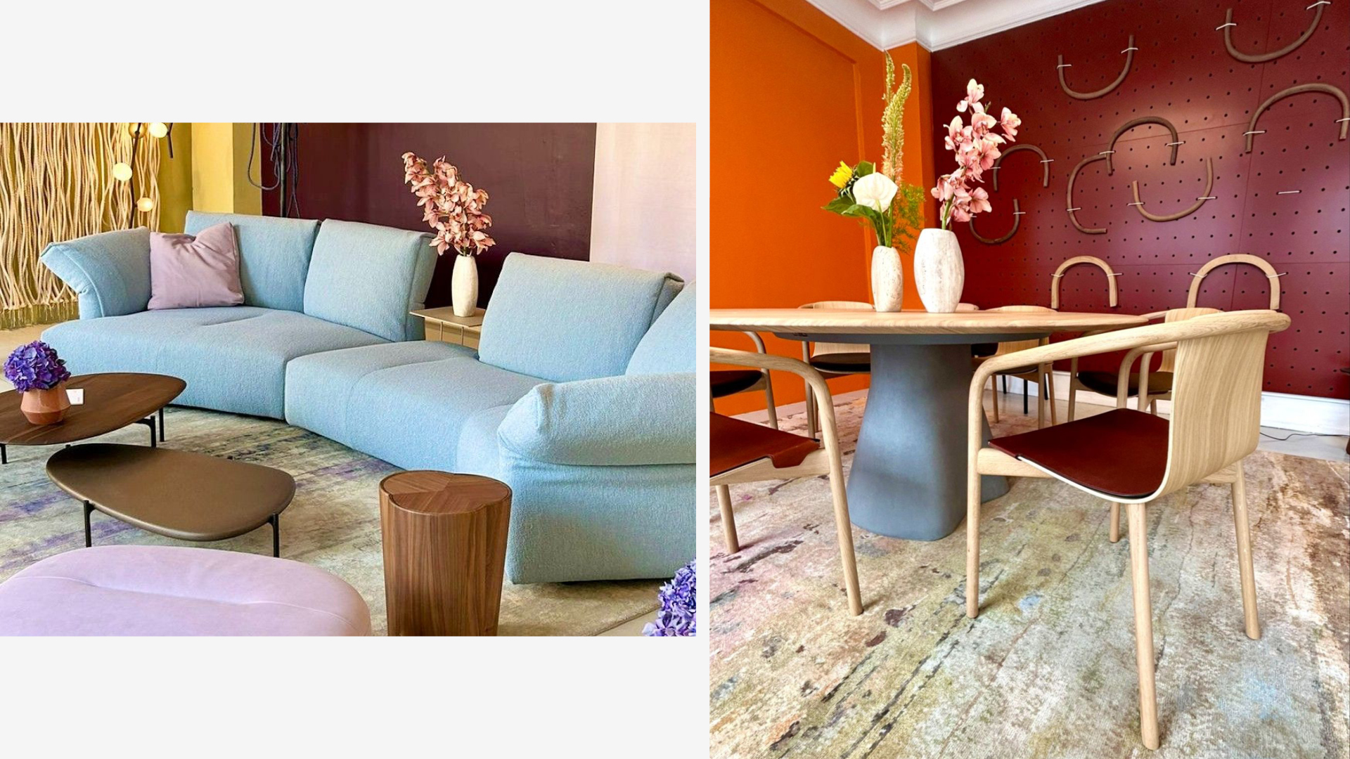Walter Knoll