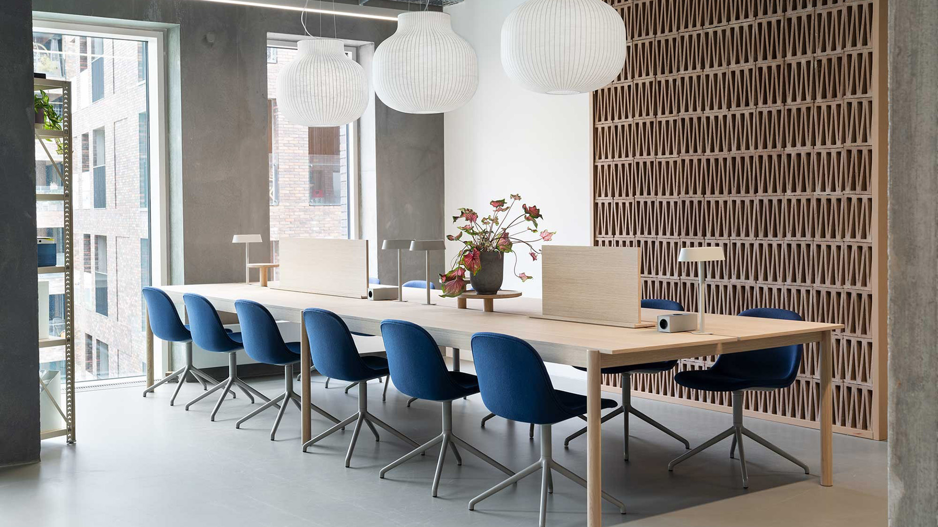 Muuto