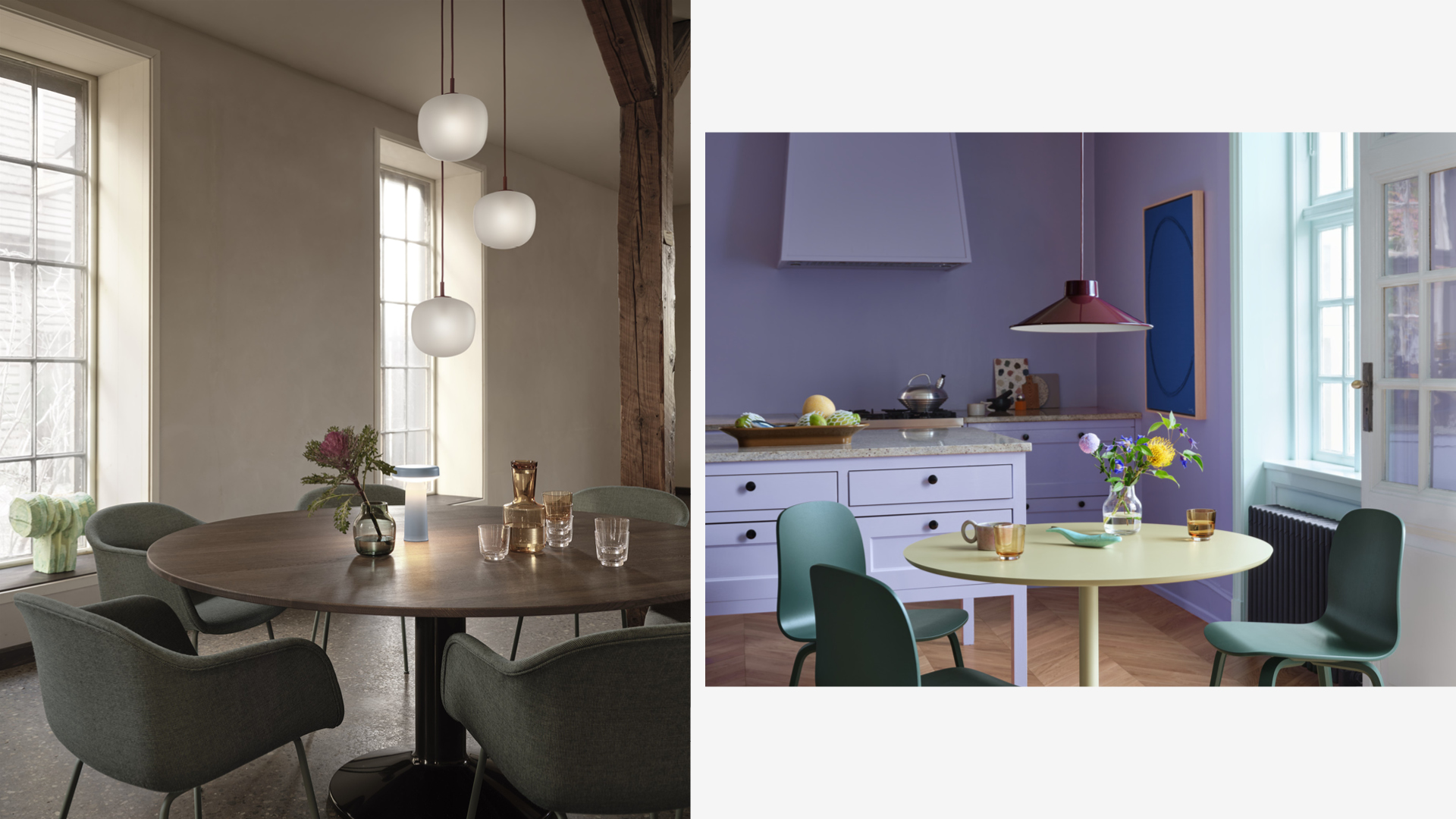 Muuto