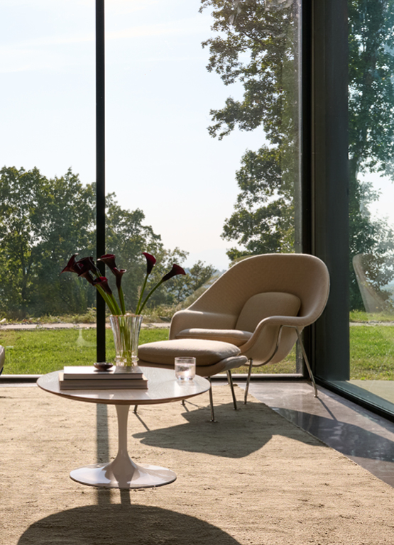 Knoll Icons