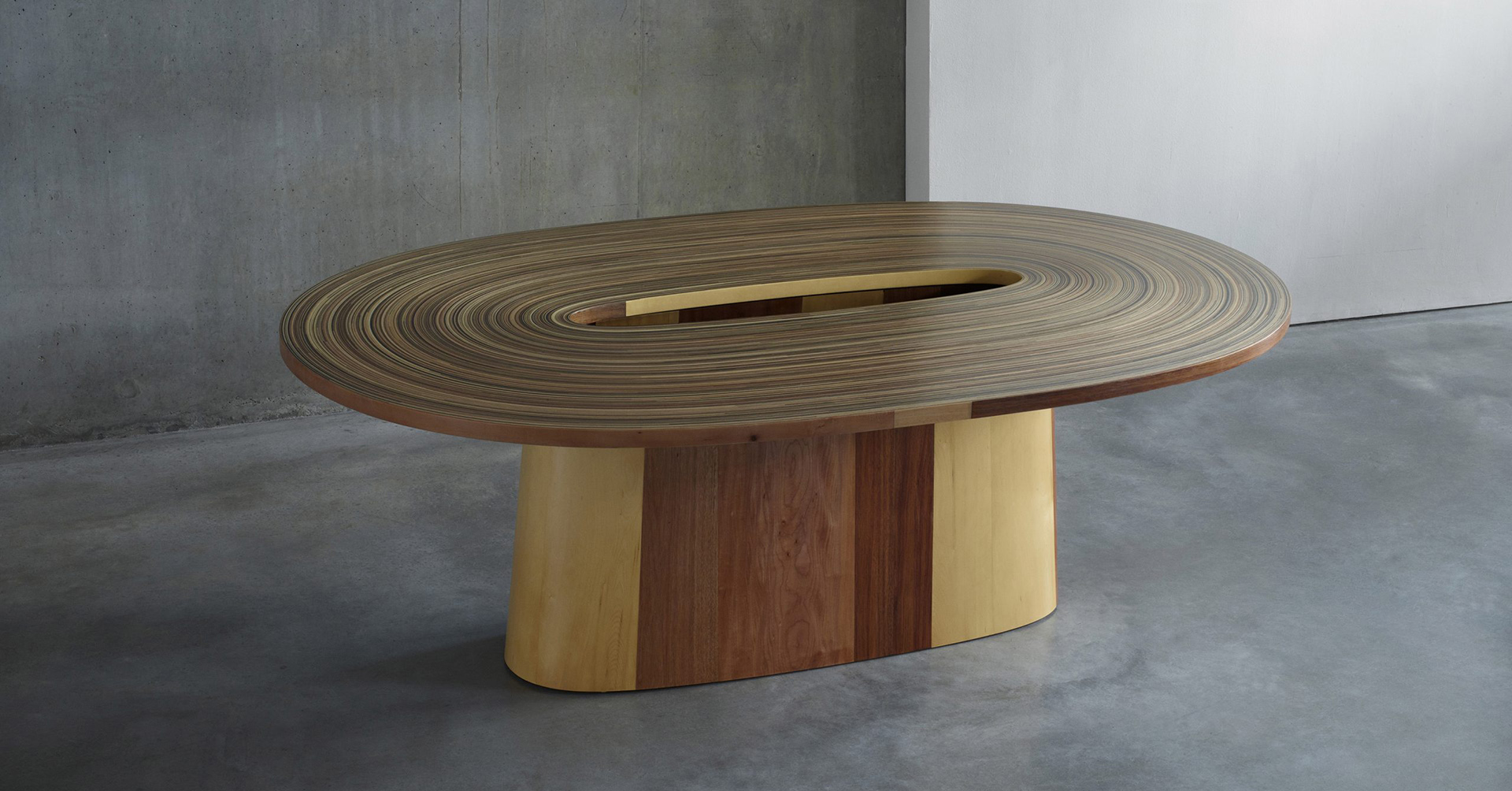 Recoil Hydrowood