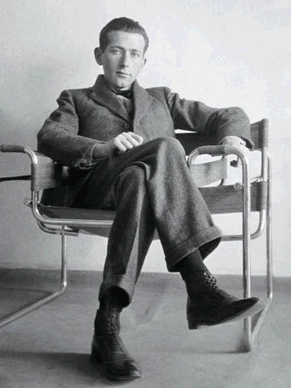 Wassily