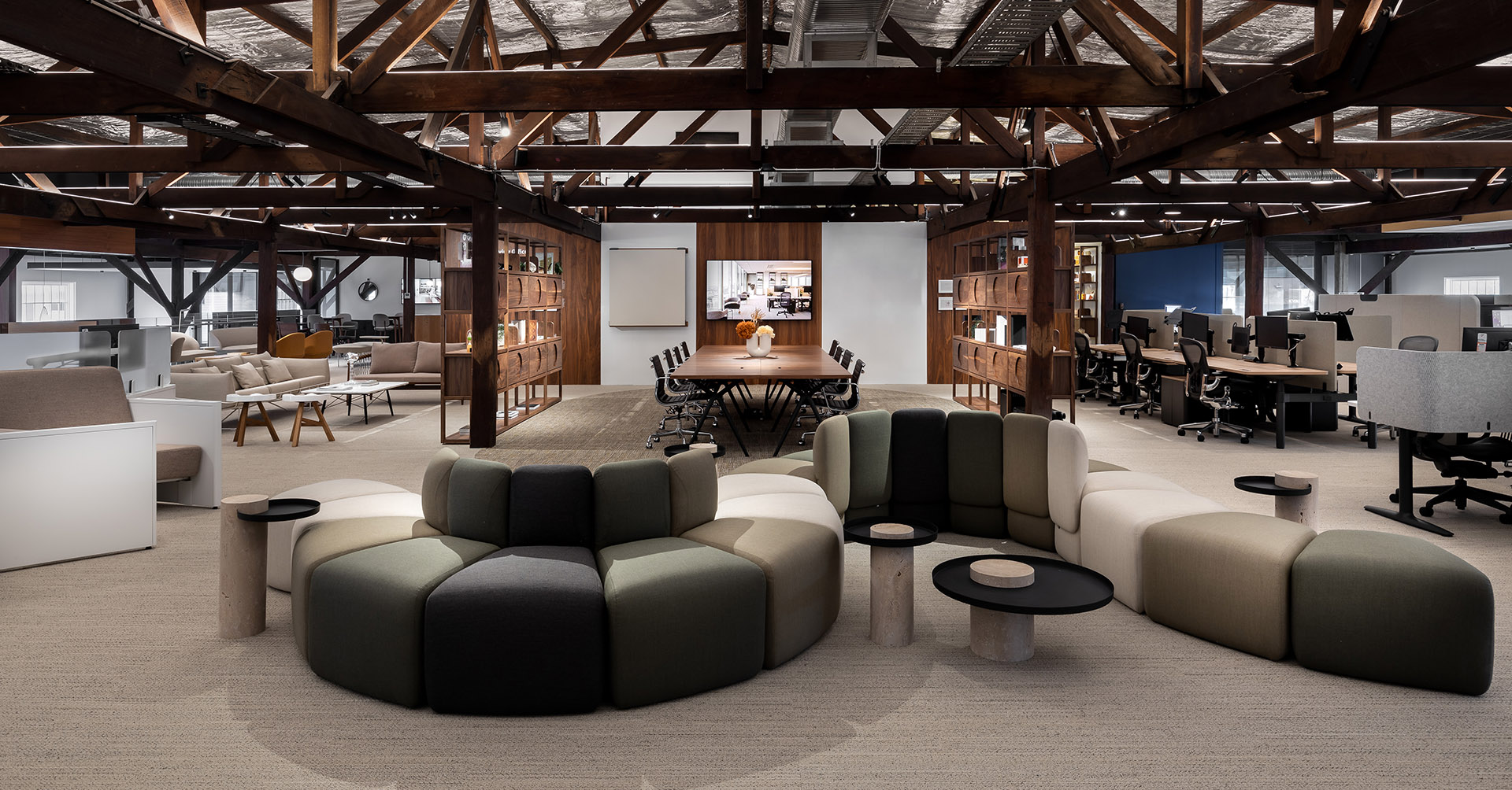furniture