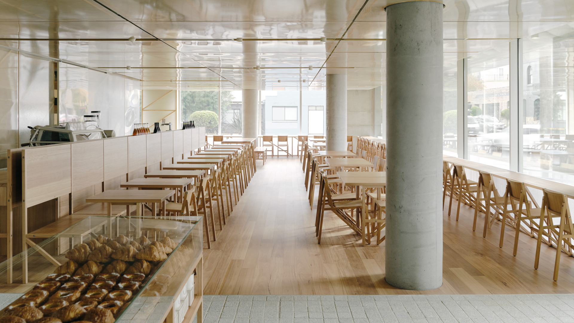 Juno Eatery
