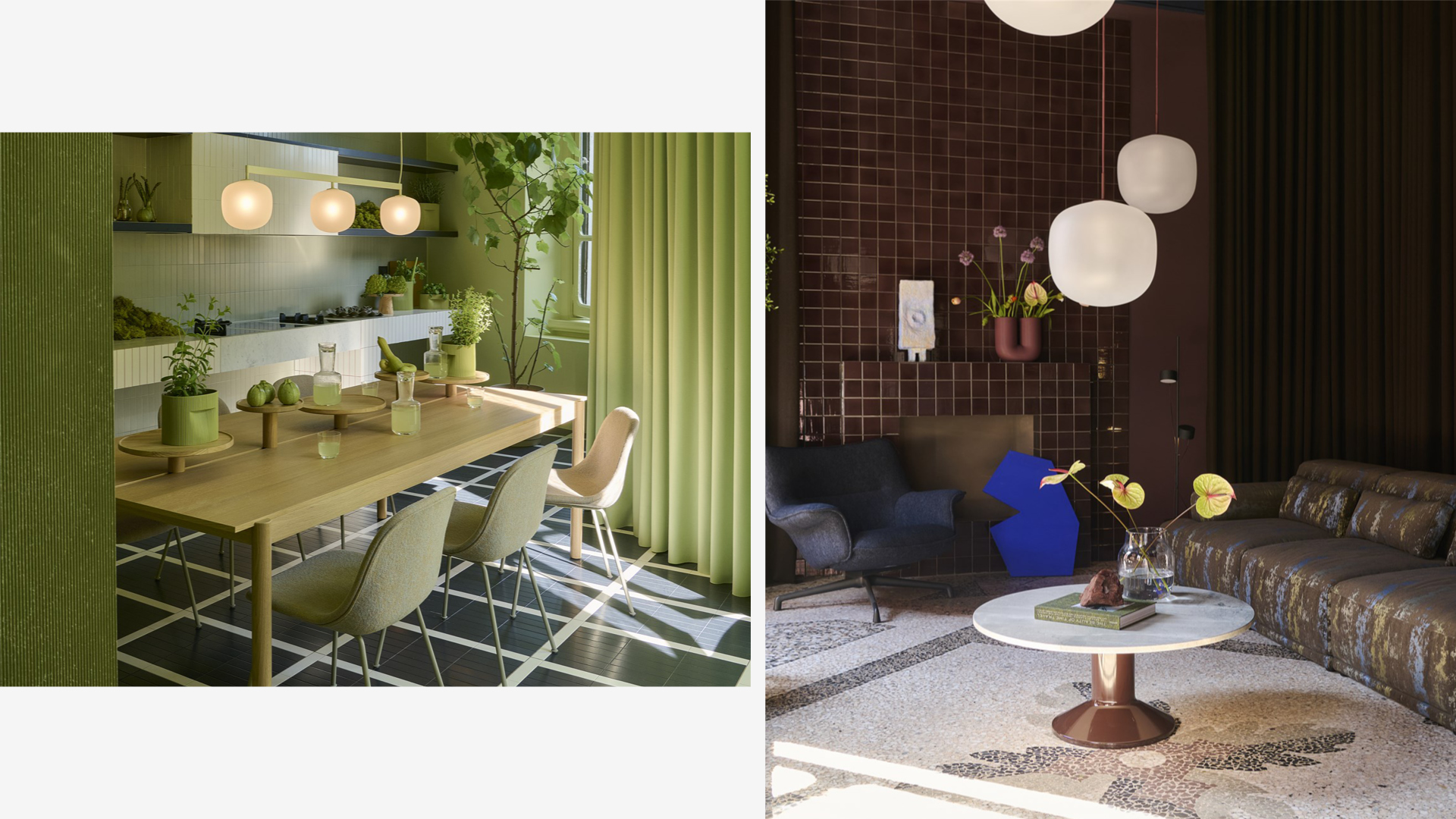 Muuto