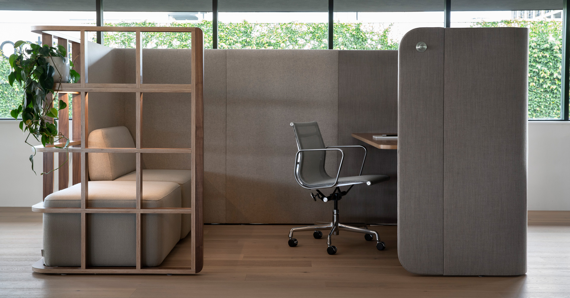 furniture