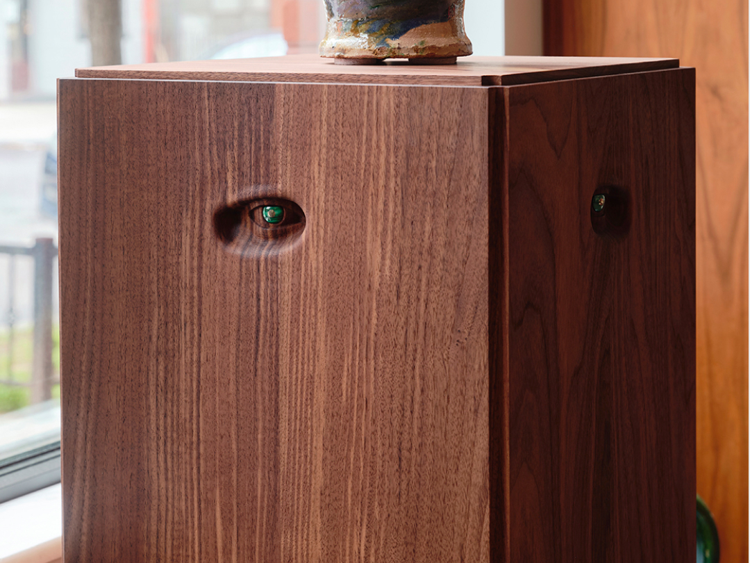 Bower Studios Soma Pedestals