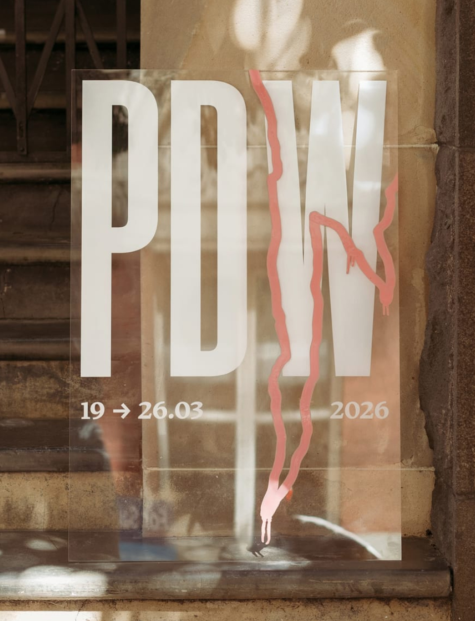 Perth Design Week 2026