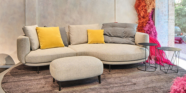 Walter Knoll
