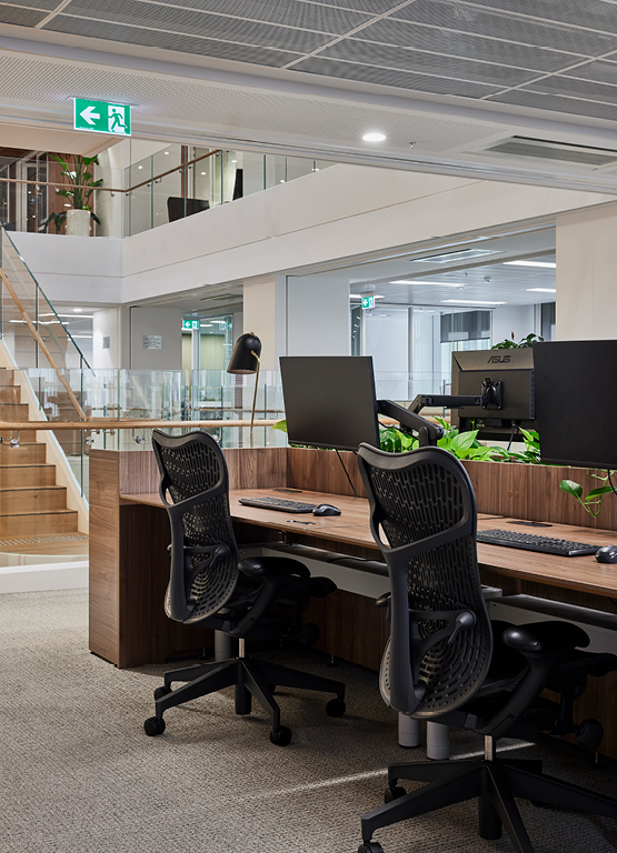 Ray White Sydney