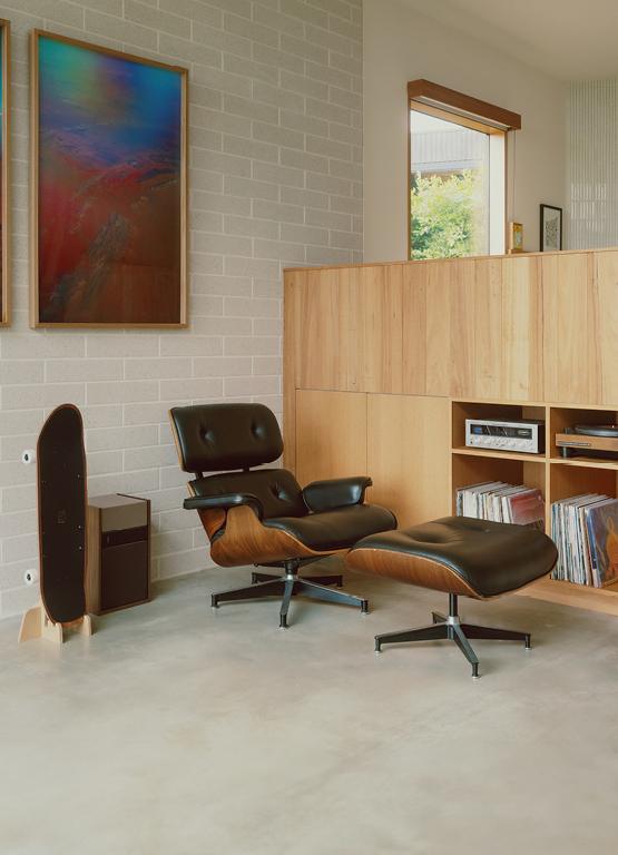 Noguchi