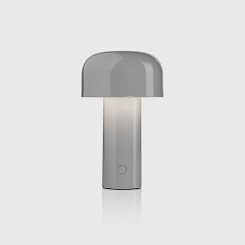 Bellhop Table Lamp