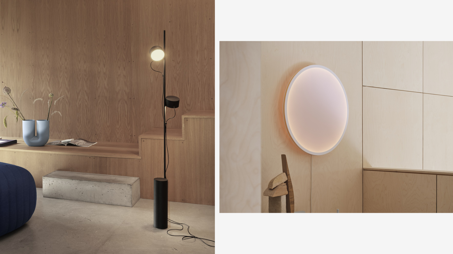 Muuto
