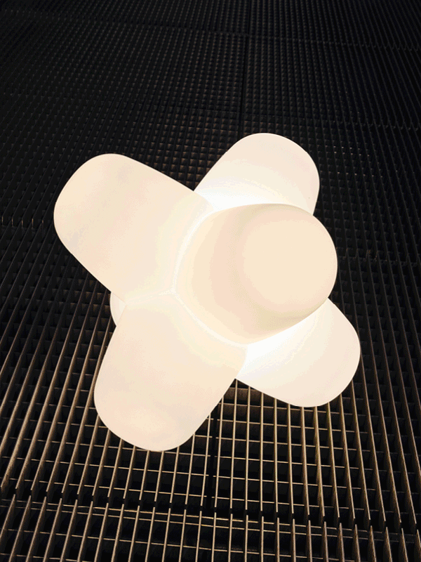 Tom Dixon