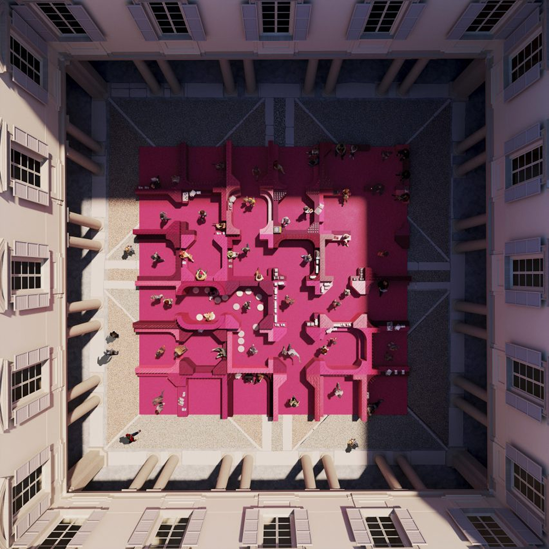 Triennale Milano