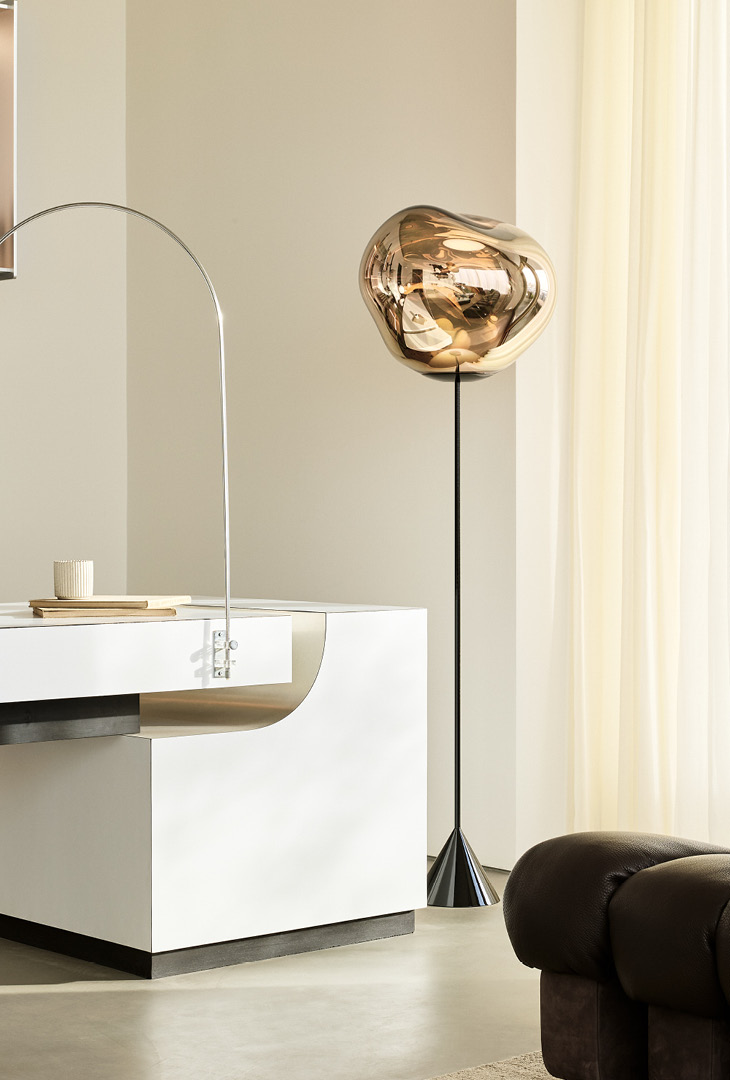 Milan Design Week 2023