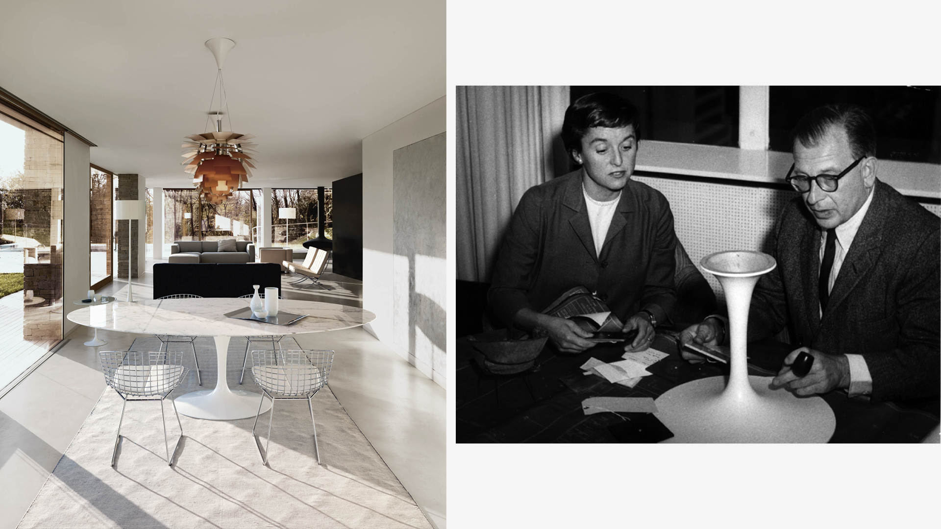 Knoll