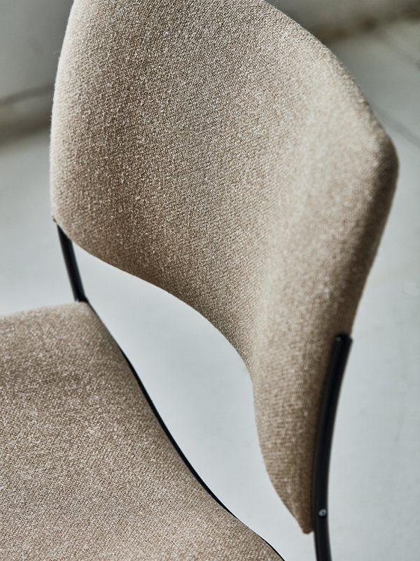 40/4 Chair