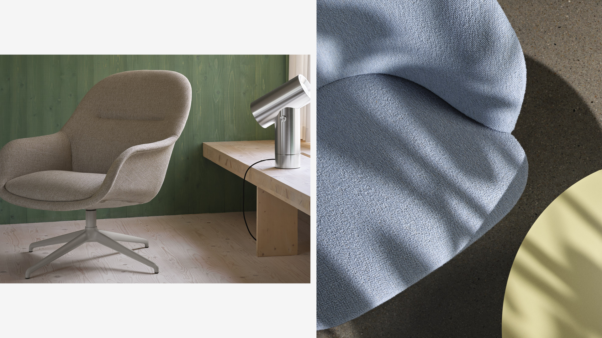 Muuto