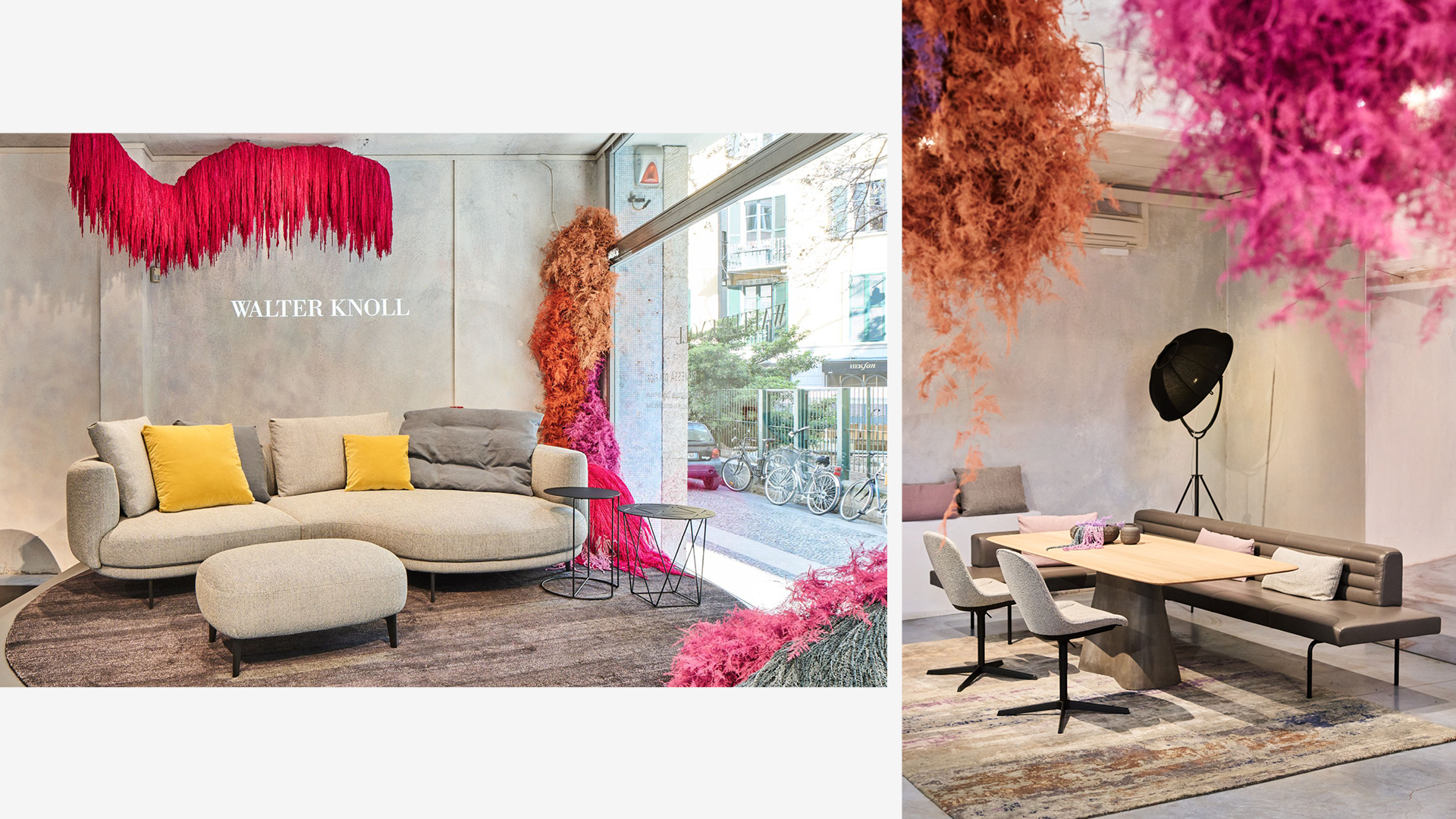 Milan Design Week 2023