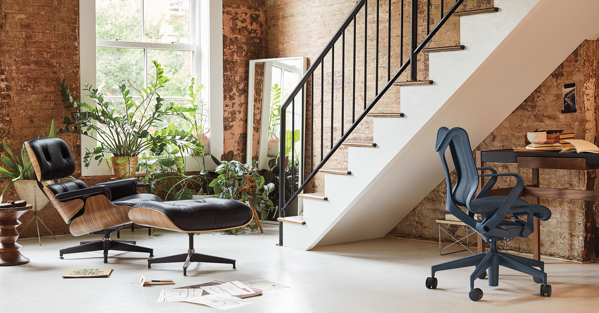 furniture