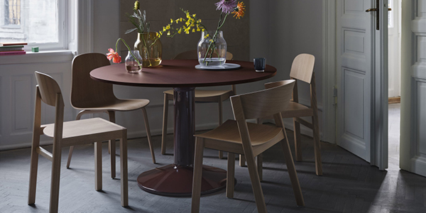 Muuto