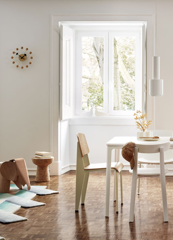 Vitra Classics