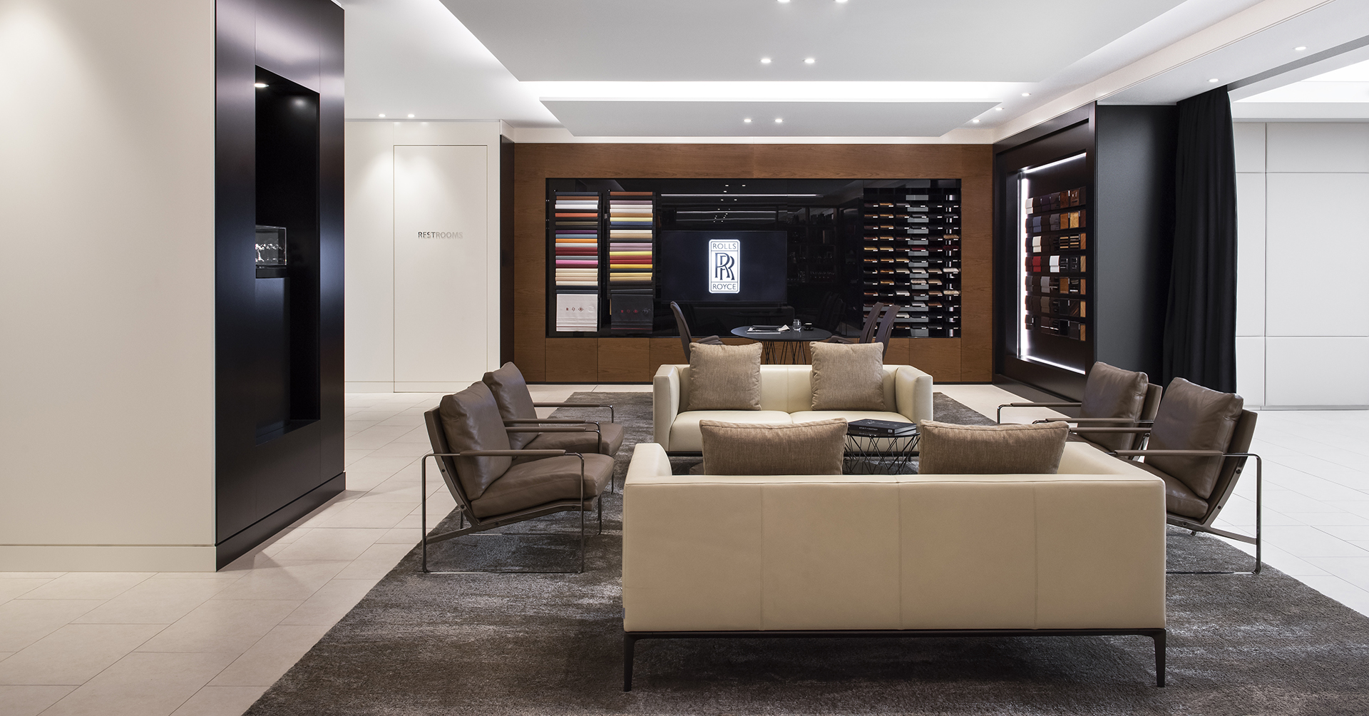 furniture