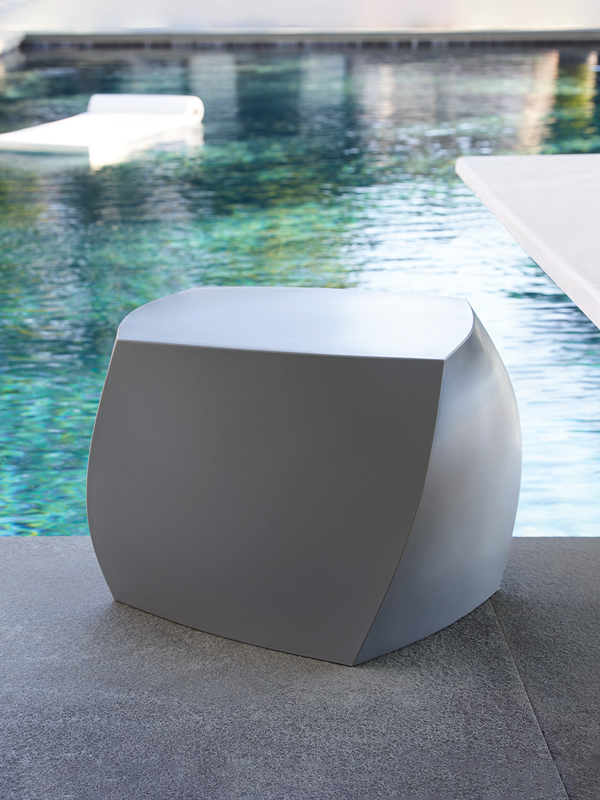 Fiber Chairs by Muuto