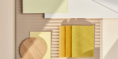 Muuto