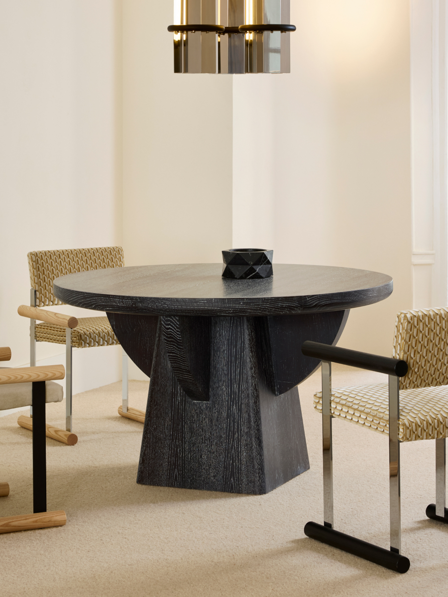 Eclipse Round Table