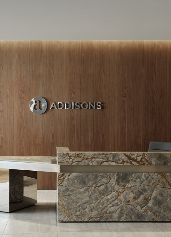 Addisons