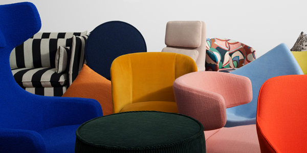 Vitra Talk