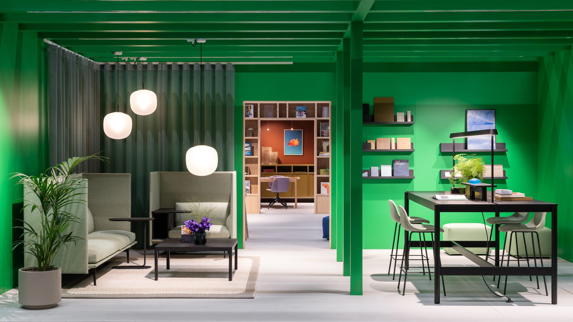 Muuto