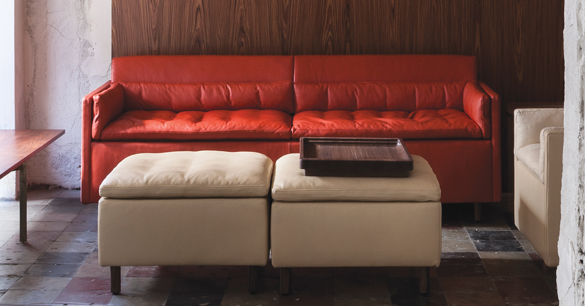 furniture