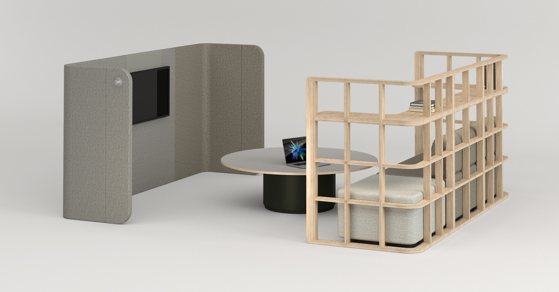 furniture