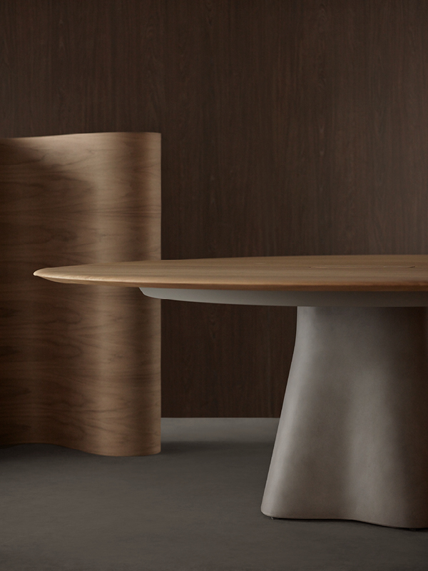 Temno Round Table
