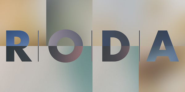 roda