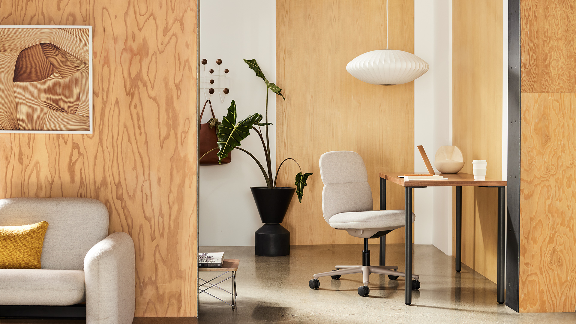 furniture