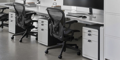 Task Chairs