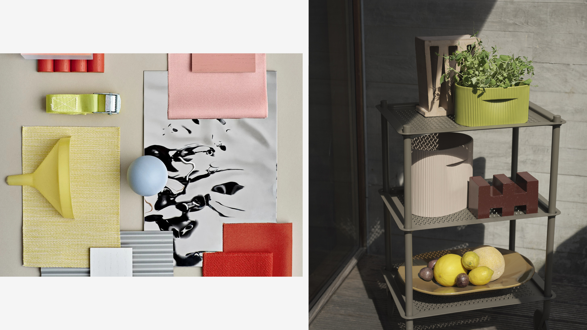 Muuto