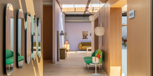 Muuto