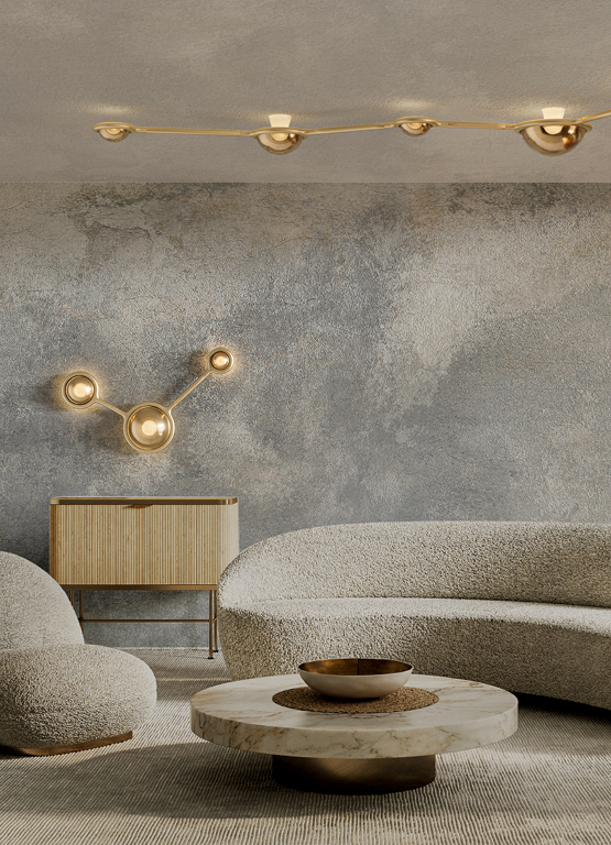 Milan Design Week 2